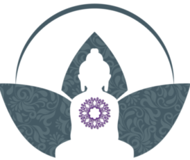 Serenity Space